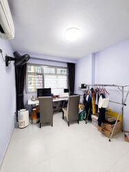 Blk 216D Compassvale Mast (Sengkang), HDB 5 Rooms #591971391